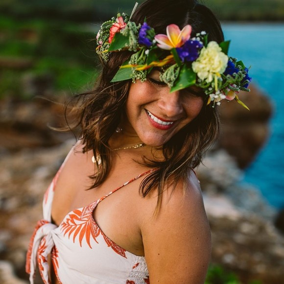 kauaianna